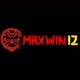 Maxwin12