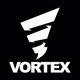 VORTEX