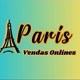 Paris Vendas Online