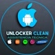 UNLOCKERCLEAN