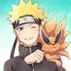 🦊🥷🏻{Naruto_Uzumaki}🥷🏻🦊乡