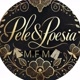 Pele&Poesia