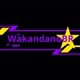WakandanoBR