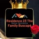 Residence 23 The Family