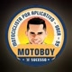 MOTOBOY DE SUCESSO