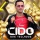 CIDO DOS TECLADOS Oficial