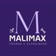 malimaxpromos
