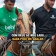vaquejada_atualizada❤️🐎