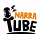 NarraTube