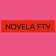 NOVELA FTV