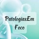 PatologiasEmFoco
