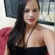 Bruna Lima5920