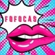 FOFOCAS