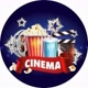 CINEMA3012🔥
