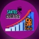SantosCortes✂️