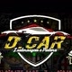 Dcar