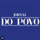 JORNAL DO POVO