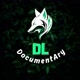 DL_Documentary🦅