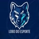 LOBO DO ESPORTE 🐺