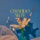 Criando Arte
