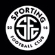 SPORTING⚽️