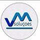 VM soluções