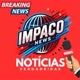 Impacto News