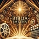Biblia em Cena.