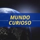 MUNDO CURIOSO