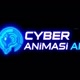 Cyber Animasi Ai