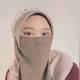 Princess_Muslimah