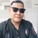 Risky Herlambang746