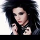 billkaulitz