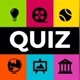 Quiz Aguia