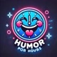 HumorPorHoras