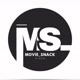 Movie_Snack