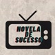 Novela De sucesso