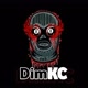 dimkccc
