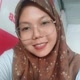 nur Jannah siregar