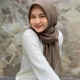 hijab_pullen05