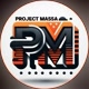 Project Massa