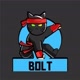 bolt.kkkk