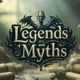 Lendas e Mitos