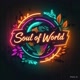 Soul of World