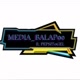 MEDIA BALAP 99