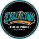 Ebelic.inc
