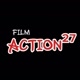 FILM ACTION²⁷ 🎬📽️
