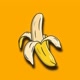 Preço de Banana 🍌