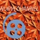 nurvi channel