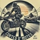 cortes_dmotos